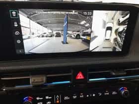 Kia EV6 (2026) thumbnail 31