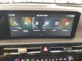 Kia EV6 (2026) thumbnail 34