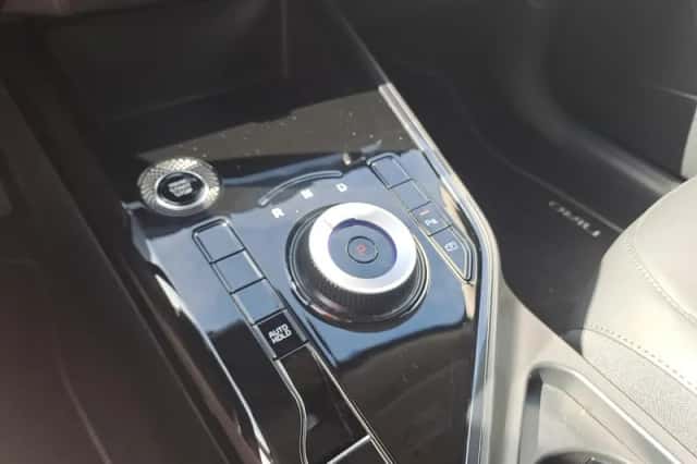 Kia Niro (2023) thumbnail 19
