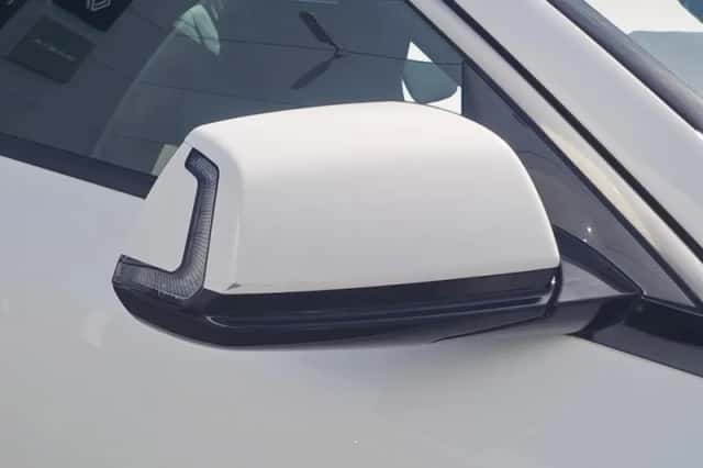 Kia Niro (2023) thumbnail 21