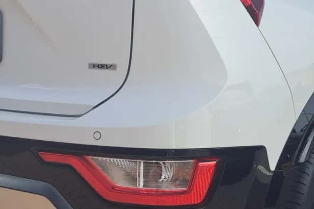 Kia Niro (2023) thumbnail 29