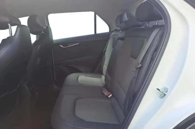 Kia Niro (2023) thumbnail 9