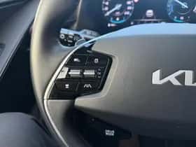 Kia Niro (2025) thumbnail 21