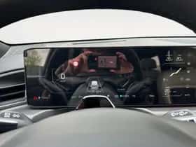 Kia EV9 (2026) thumbnail 17