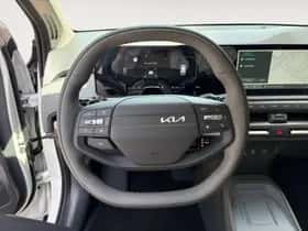 Kia EV3 (2025) thumbnail 22