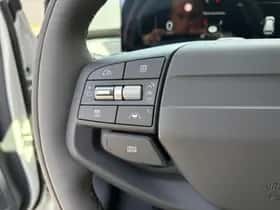 Kia EV3 (2025) thumbnail 23