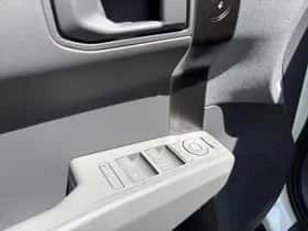 Kia EV3 (2025) thumbnail 35