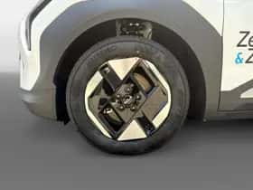 Kia EV3 (2025) thumbnail 44