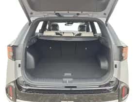 Kia Sportage (2025) thumbnail 12