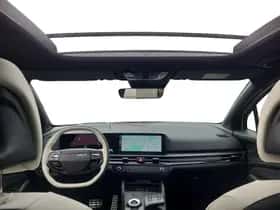 Kia Sportage (2025) thumbnail 13