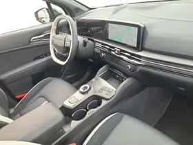 Kia Sportage (2025) thumbnail 16