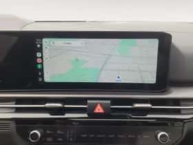 Kia Sportage (2025) thumbnail 17
