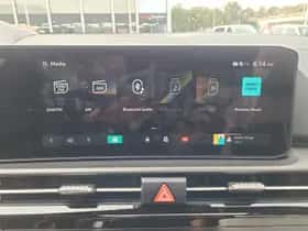 Kia Sportage (2025) thumbnail 19