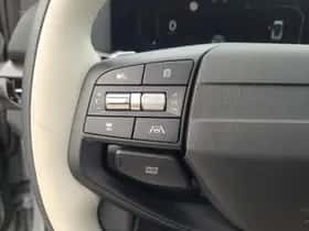 Kia Sportage (2025) thumbnail 21