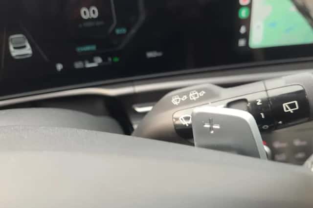 Kia Sportage (2025) thumbnail 23