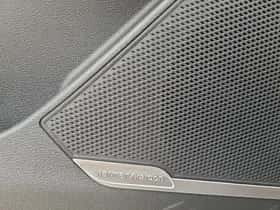 Kia Sportage (2025) thumbnail 25