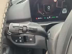 Kia Sportage (2025) thumbnail 28
