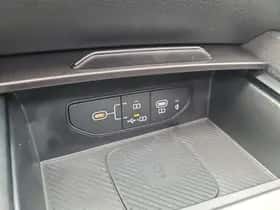 Kia Sportage (2025) thumbnail 32
