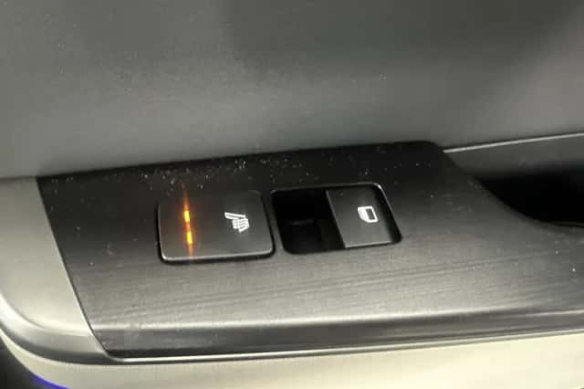 Kia EV6 (2026) thumbnail 30