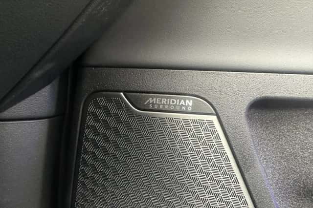 Kia EV6 (2026) thumbnail 32