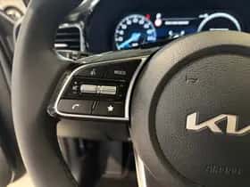 Kia Ceed Sportswagon (2025) thumbnail 13