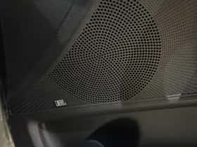 Kia Ceed Sportswagon (2025) thumbnail 18