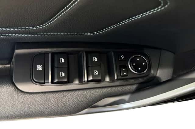 Kia Ceed Sportswagon (2025) thumbnail 19