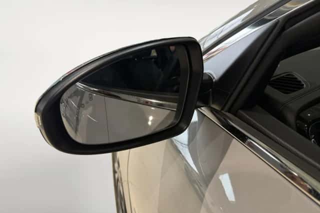 Kia Ceed Sportswagon (2025) thumbnail 20