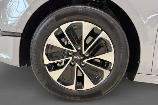 Kia Ceed Sportswagon (2025) thumbnail 21