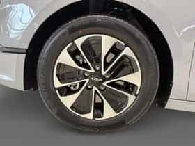 Kia Ceed Sportswagon (2025) thumbnail 21