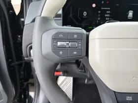 Kia EV3 (2026) thumbnail 17