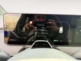 Kia EV3 (2026) thumbnail 21
