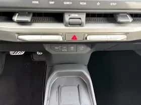 Kia EV3 (2026) thumbnail 23