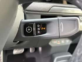 Kia EV3 (2026) thumbnail 24