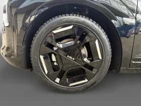 Kia EV3 (2026) thumbnail 7