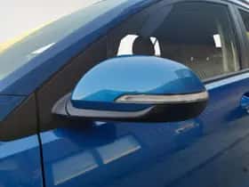 Kia Stonic (2025) thumbnail 11