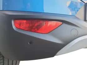 Kia Stonic (2025) thumbnail 12