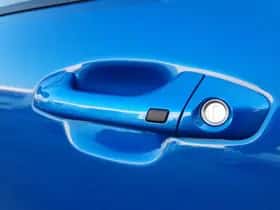 Kia Stonic (2025) thumbnail 13