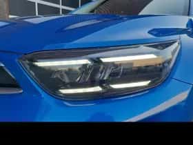 Kia Stonic (2025) thumbnail 14