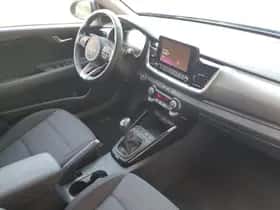 Kia Stonic (2025) thumbnail 17