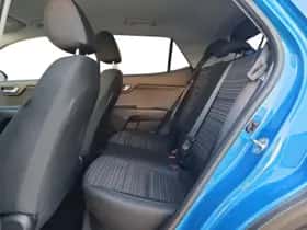 Kia Stonic (2025) thumbnail 19