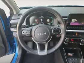 Kia Stonic (2025) thumbnail 20