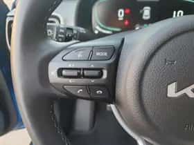 Kia Stonic (2025) thumbnail 21