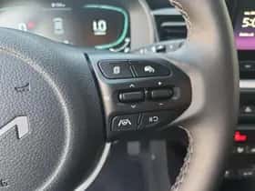 Kia Stonic (2025) thumbnail 22