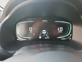 Kia Stonic (2025) thumbnail 23
