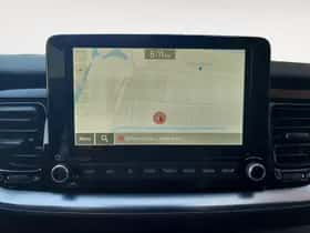 Kia Stonic (2025) thumbnail 25
