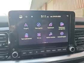 Kia Stonic (2025) thumbnail 26