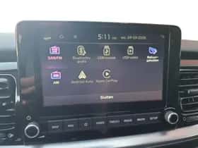 Kia Stonic (2025) thumbnail 27