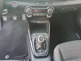 Kia Stonic (2025) thumbnail 28