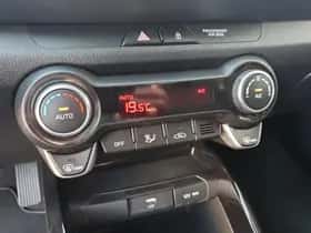 Kia Stonic (2025) thumbnail 29